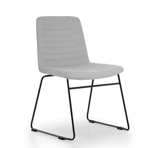 Hospitality Chairs