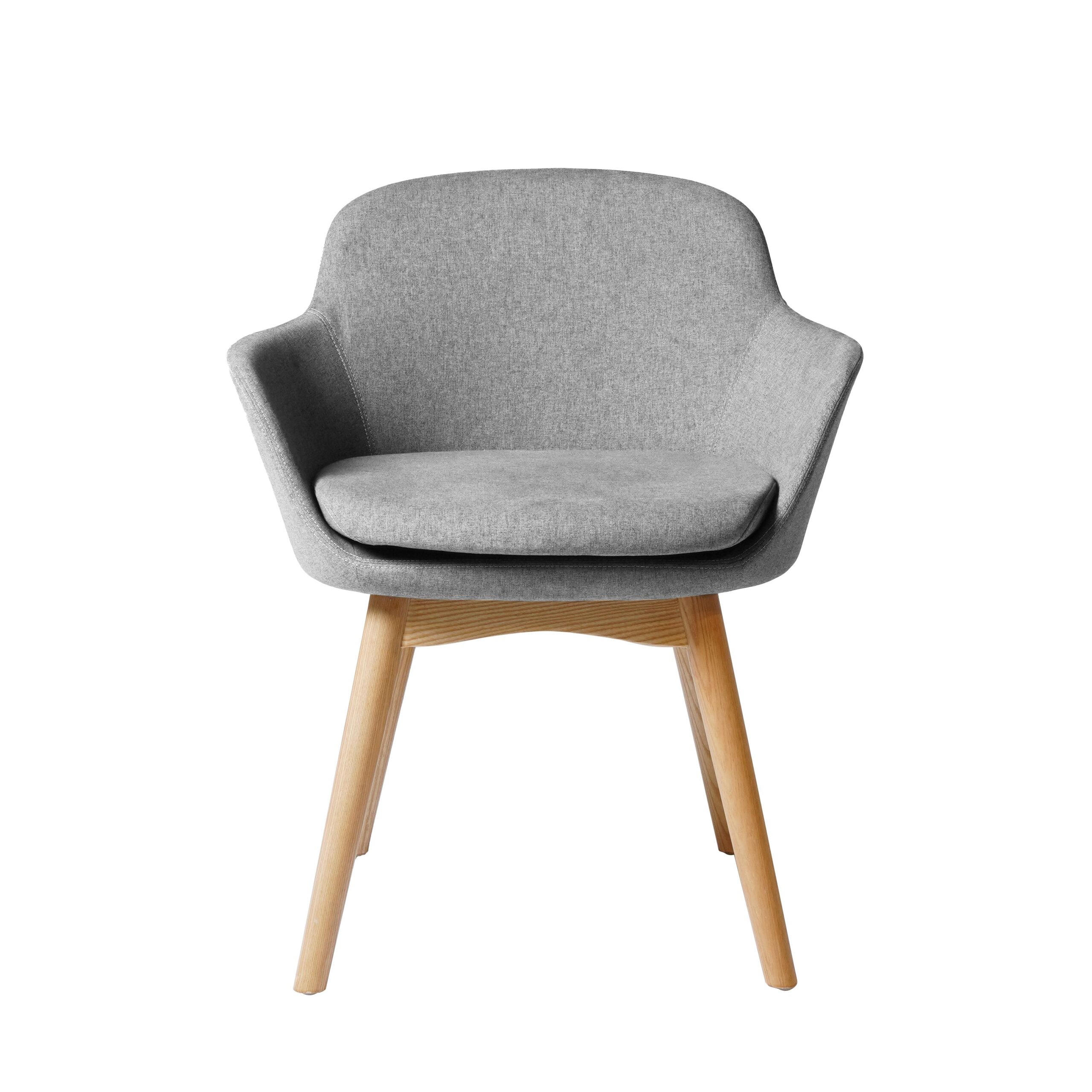 Visitor Chairs