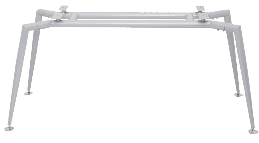 Table Components
