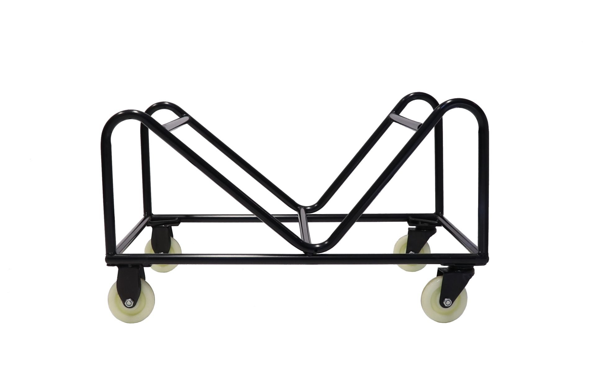Trolleys