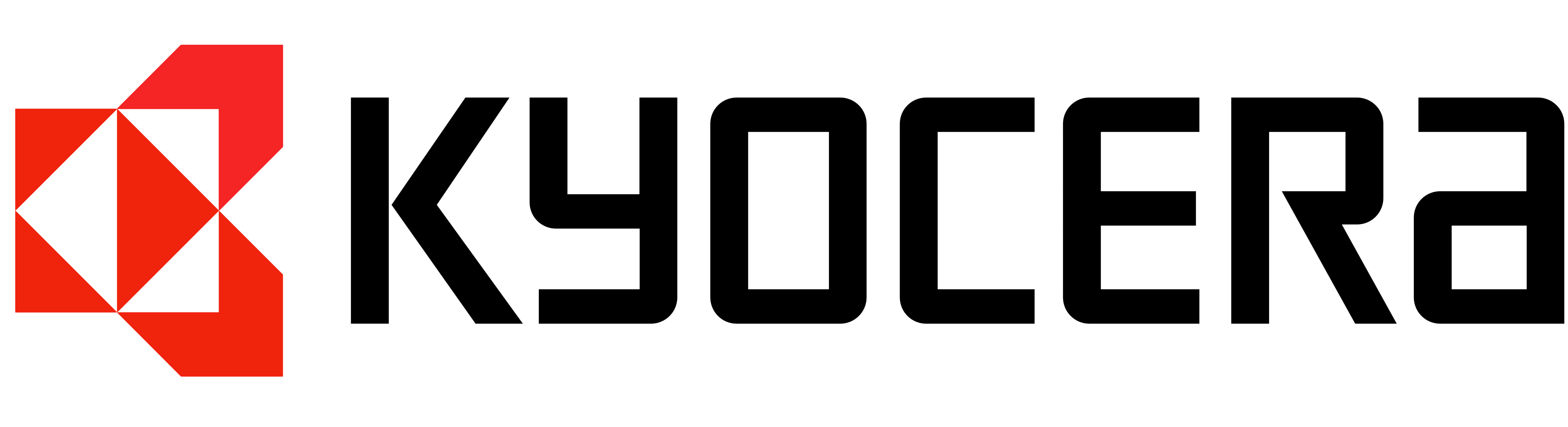KYOCERA Products