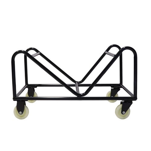 Trolleys