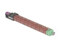 Ricoh 312 406485 Toner Cartridge Magenta