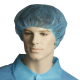 PPE