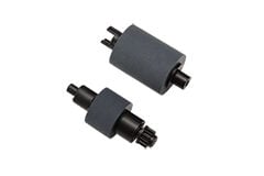 Epson Roller Assembly Kit