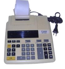 CANON MP12D