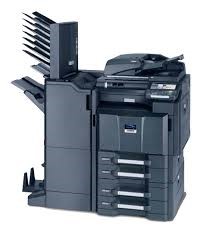 KYOCERA TASKALFA 4500I