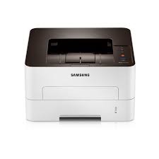 SAMSUNG SLM2825DW