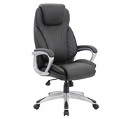 Executive Chairs