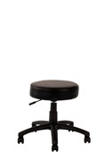 Stools