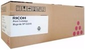 Ricoh