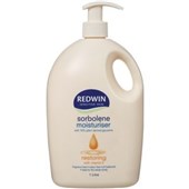 Lotions