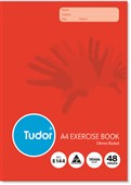 Exercise Books