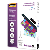 Laminating Pouches