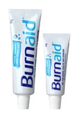 First Aid Refills