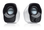 Stereo Speakers