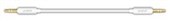 Audio Connector
