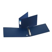 Binders  Accessories
