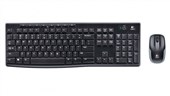 Keyboards Mice  Mats