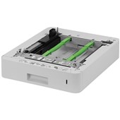 Paper Trays