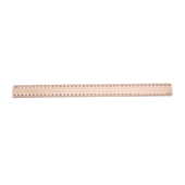 Rulers