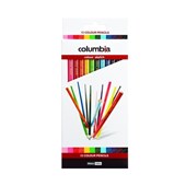 Coloured Pencils