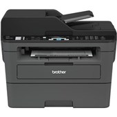 Printers  Scanners
