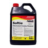 Disinfectant