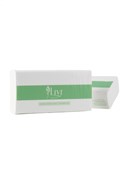 Ultraslim Interleaved Paper Hand Towel