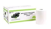 1 Ply Auto Cut Paper Hand Towel