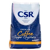 Sugar