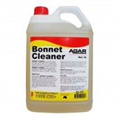 Floor Cleaners