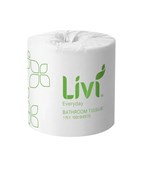 Toilet Paper