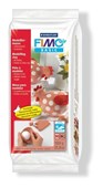 Oven Bake  Air Drying Clay