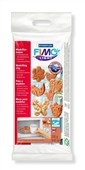 Air Drying Clay