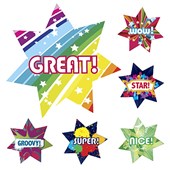 Teacher Resources