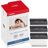 Ink  Label Pack
