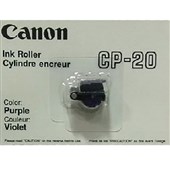 Ink Rollers