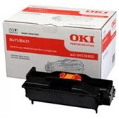 Oki