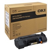 Printer Accessories