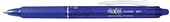Erasable Pens