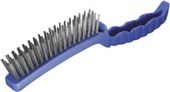 Brushes