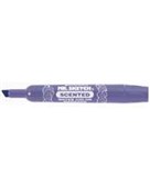Non Permanent Markers