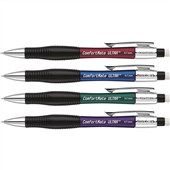 Mechanical Pencils  Leads