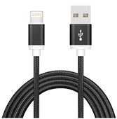 Phone Chargers