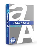 Premium Digital Laser Paper