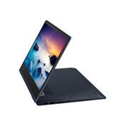 Laptops