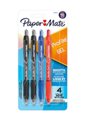 Gel Pens