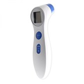 Thermometers