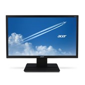 Computer Accessories